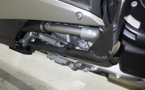 YAMAHA T-MAX 530 2016 SJ12J