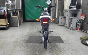 YAMAHA EC-03