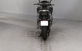 BMW C600 SPORT 0131