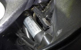 DUCATI DIAVEL DARK 2013