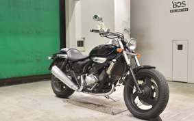 KAWASAKI ELIMINATOR 250 V 2004 VN250A