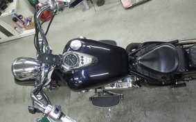 KAWASAKI VULCAN 400 DRIFTER 2001 VN400D
