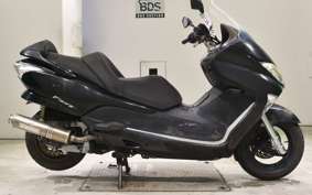 HONDA FORZA Z MF08