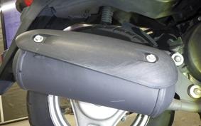 SUZUKI ﾚｯﾂﾊﾞｽｹｯﾄ CA4AA