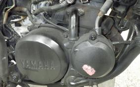 YAMAHA DT50 2004 17W