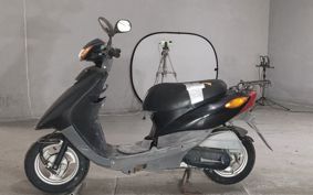 YAMAHA JOG SA36J