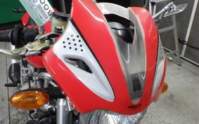 DUCATI MONSTER S4 2002