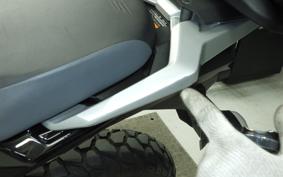 SUZUKI Vストローム250SX 2024 EL11L