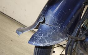 HONDA C50 SUPER CUB C50