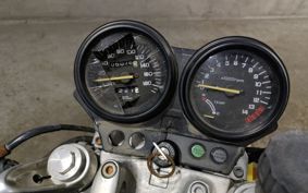HONDA JADE MC23