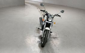 HONDA MAGNA 50 AC13