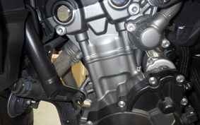HONDA 400X 2022 NC56