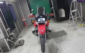 BMW R1100GS 1996