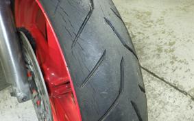HONDA NSR250R MC28