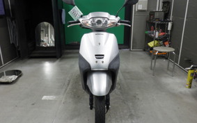 HONDA TACT Basket 1995 AF79
