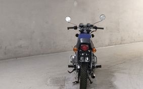 HONDA CB400 CB400F