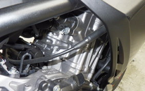 HONDA CBR250RR 1997 MC51