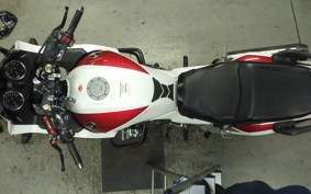 HONDA CB1300SB SUPER BOLDOR A 2014 SC54