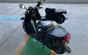 OTHER GEAR UA06J