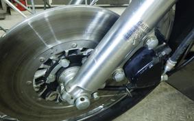 SUZUKI GS400 2026 GS400
