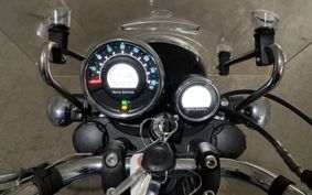 OTHER R ENFIELD METEOR 350 SUPER NOVA 2022 ..