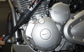 YAMAHA SEROW 250 Gen.2 DG17J