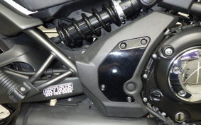 KAWASAKI VULCAN 650 S 2015 EN650A