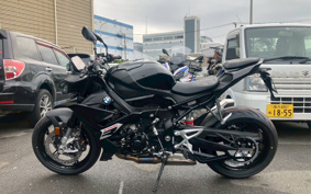 BMW S1000R 2025 0P31