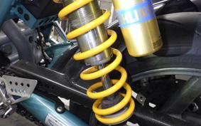 DUCATI PAUL SMART 1000 LE 2006