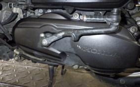 HONDA TACT-4ﾍﾞｰｼｯｸ AF75