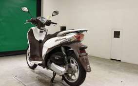 HONDA SH MODE 1991 JF51