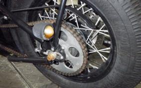 OTHER UNREGISTERED MODEL by BDS250 2000
