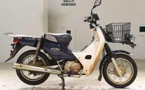 HONDA C110 SUPER CUB JA10