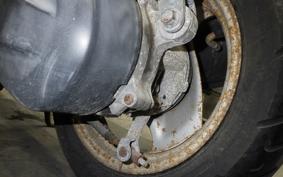 YAMAHA JOG Gen.1 3KJ