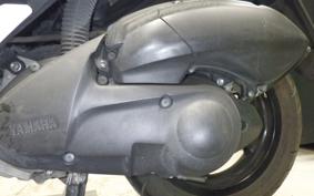 YAMAHA TRICITY 125 A 1995 SEC1J