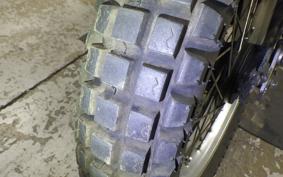 HONDA TL125 JD06