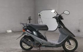 HONDA DIO AF27