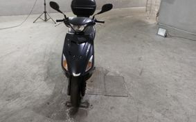 SUZUKI ADDRESS V125 CF4MA