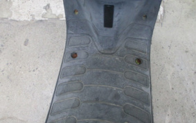 YAMAHA JOG APRIO SA11J