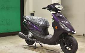 YAMAHA AXIS 125 Z 2024 SEJ6J