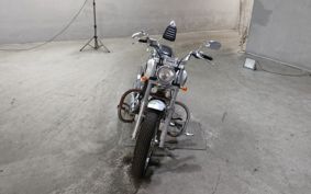 YAMAHA DRAGSTAR400 VH01J