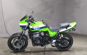 KAWASAKI ZRX1200 R ZRT20A