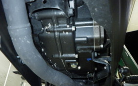 SUZUKI GIXXER 250 SF 2025 ED22Y