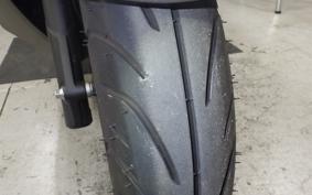 HONDA PCX 125 JK05