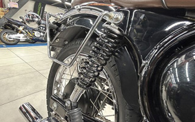 KAWASAKI W175 BJ250L