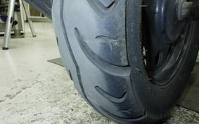 SUZUKI ADDRESS V125 G CF4EA