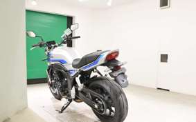 HONDA CB1000F 2025 SC94