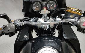 HONDA CB400SFV-4 BOLDOR NC42