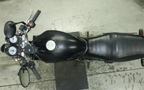 HONDA VTR 250 1995 MC33