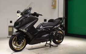 YAMAHA T-MAX 530 A 2013 SJ12J